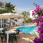 Hotel Sultan