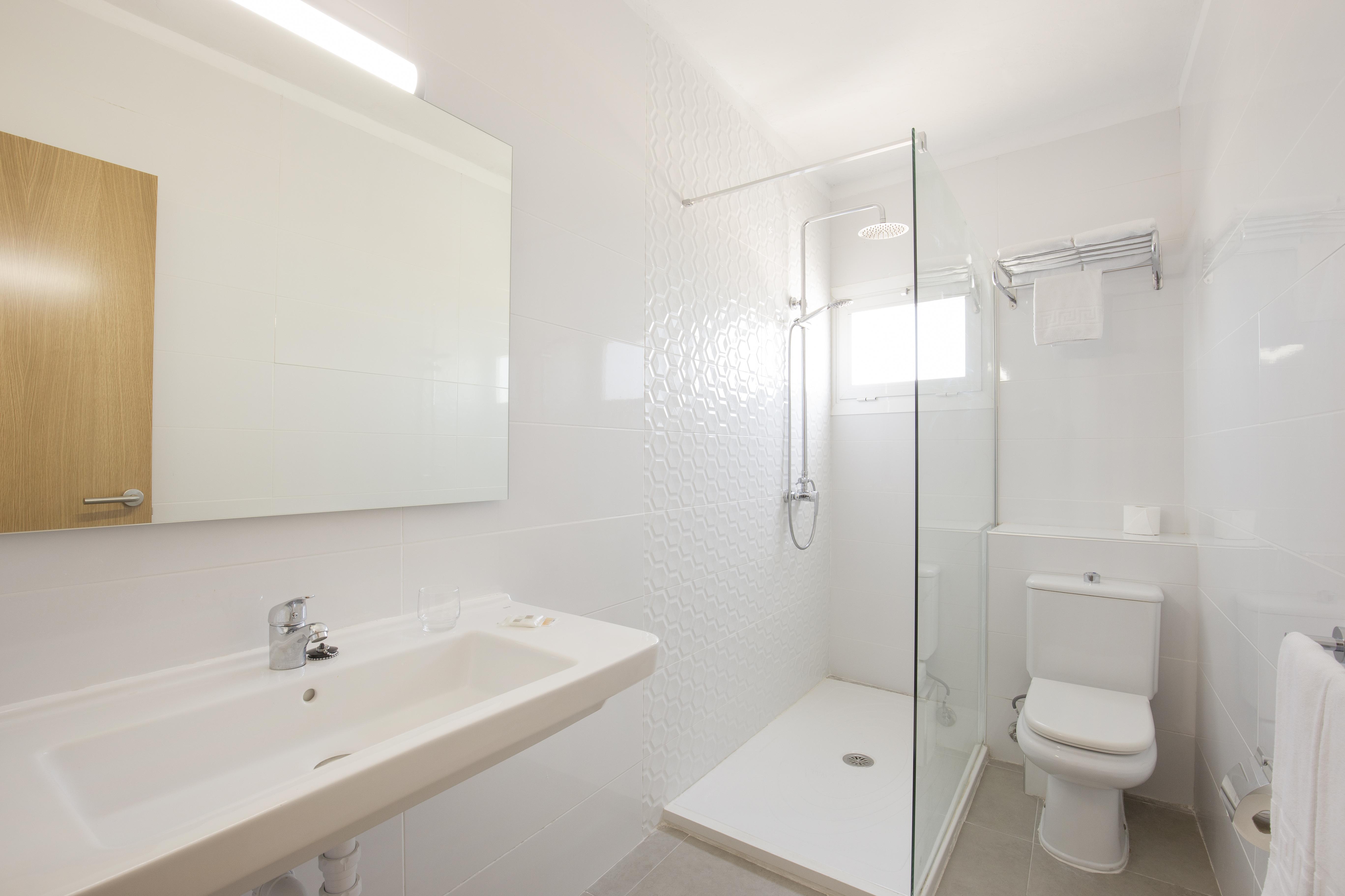 Hotel Sultan Can Picafort (Mallorca)