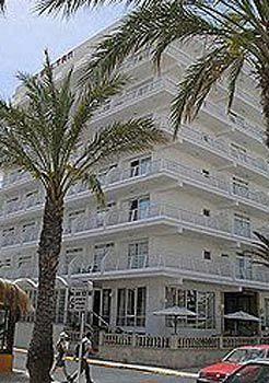 Sultan Hotel 2*