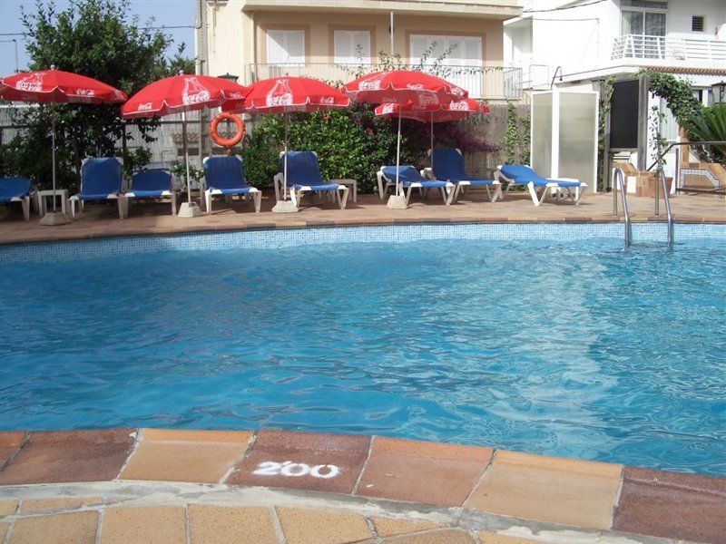 Hotel Sultan