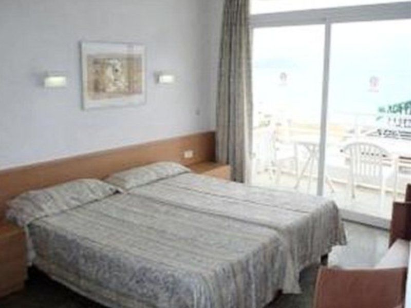 Hotel Sultan