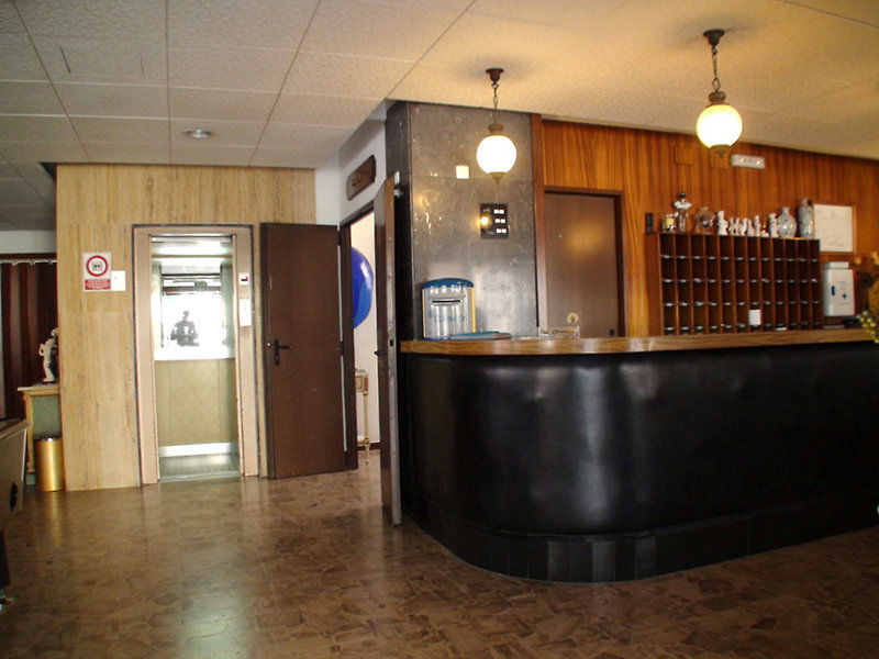 Hotel Sultan Can Picafort (Mallorca)