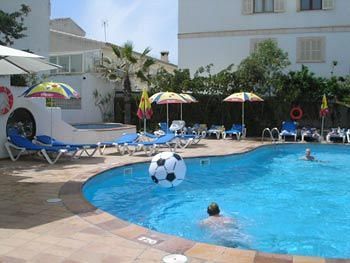 Sultan Hotel