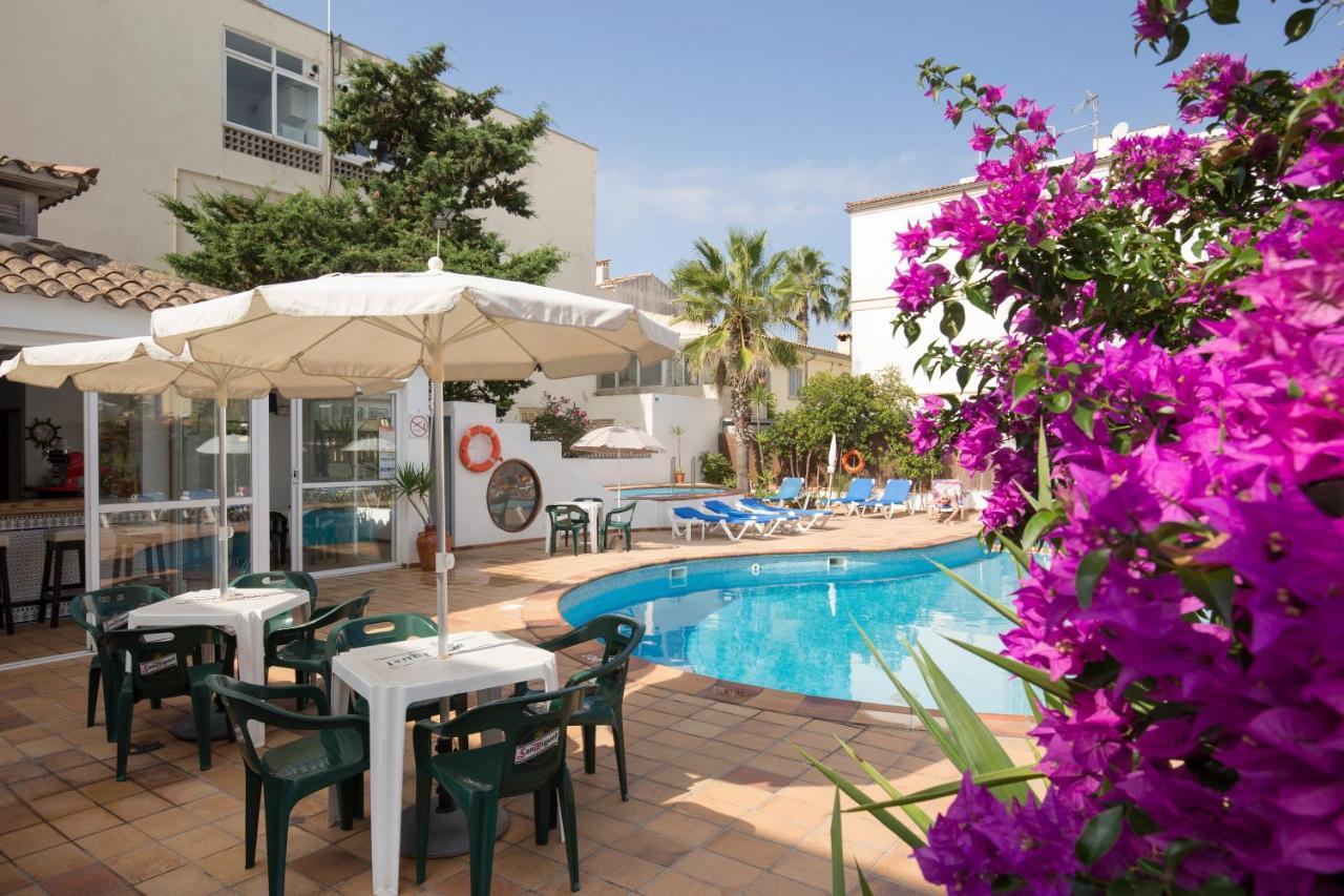 Sultan Hotel