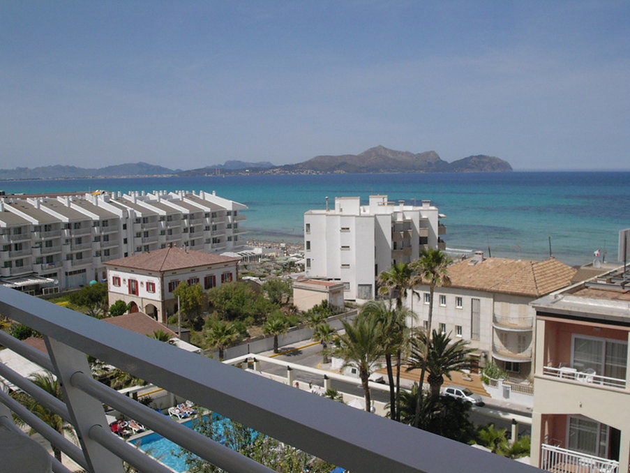 Sultan Hotel 2*