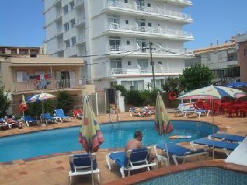 Sultan Hotel
